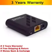 TinyENC1 Video Encoder Live Streaming Encoder HD H.264/H.265 HDMI RTSP RTMP 1080