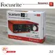 【爵士樂器】公司貨保固 第二代 Focusrite Scarlett 2i2 錄音介面 錄音卡