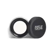 Make Up For Ever HD Skin Perfecting Loose Powder Mini - 0.1 Translucent 4g