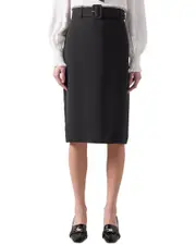 LK Bennett Tabitha Skirt