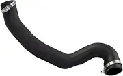3M516C646YH Intercooler EGR Turbo Hose Pipe Fit for Ford C-MAX Focus II 2.0 Tdci Fit for Volvo S40 V50 C30 2.0 D 1530297 31261896