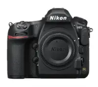在飛比找Yahoo!奇摩拍賣優惠-【高雄四海】全新平輸 Nikon D850 Body 單機身