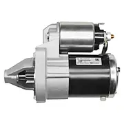 New Bosch Starter Motor for HYUNDAI GETZ TB 1.6L 4cyl G4ED Petrol Hatchback 06.2005 - 06.2009