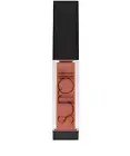 SURRATT BEAUTY Lip Lustre ENSOLEILLE Reflective Rose Bronze LIP GLOSS - 0.2 Oz.