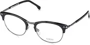 [Lozza] Unisex Sunglasses
