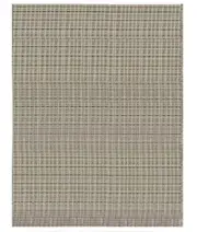 Pair Towels Or Sheet Bathroom Pure Cotton Apone Multicolor