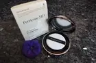 Perricone MD no makeup instant blur primer new in box 0.35oz