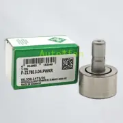 1PCS New F-217813.04.PWKR Printing Press Rolling Bearing 00.550.1471/01 Original