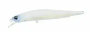 DUO Realis Minnow 80SP - Neo Pearl - 3 1/8" 1/8 oz Suspending Jerkbait