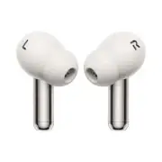 OnePlus Buds Pro 3 Lunar Dual Drivers, Dual DACs,Dynaudio EQs Bluetooth Ear Buds