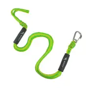 Cord DockKayak Accessories Dock Line Boat Mooring Ropes