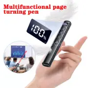 1-6Pcs Wireless Presenter Remote Control PowerPoint Office Presentation Clicker