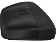 HP 925 Ergonomic Vertical Mouse