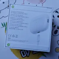 在飛比找蝦皮購物優惠-不議價 Apple AirPods Air Pods Pro