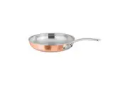 Escoffier Induction Fry Pan - 28cm