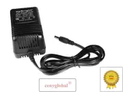 AC Adapter For BBE Acoustimax Sonic Maximizer Acoustic Instrument Preamp Pedal