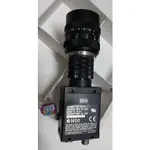 🌞二手現貨保固 SONY CCD工業相機 XC-ST50 大鏡頭 AVENIR CCTV LENS 50MM F1.8