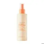 Nutrimetics Skin Fresh Toning Lotion 150ml FREE SHIPPING brand new