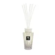Baobab Collection Totem White Pearls Luxury Medium Bottle Diffuser, 67.6 oz.
