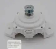 1Pcs Inverter motor WDC0150Y1M BLBC For washing machine 310V motor accessories