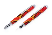Carbatec Needle Threader Kit
