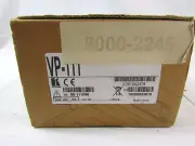 KRAMER ELECTRONICS LTD VP-111 XGA LINE DRIVER - NEW