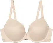 [Savage X Fenty] Women's Curvy Micro T-Shirt Bra