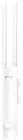 TP-LINK - AC1200 Wireless MU-MIMO Gigabit Indoor/Outdoor Access Point