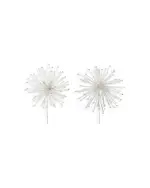 Cult Gaia Damita Drop Earrings