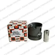 OEM PISTON AND PIN FOR MAHINDRA TRACTOR 006000784F91