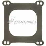FEL-PRO SFL1900 CARBURETTOR MOUNT GASKET SUITS HOLLEY 4BBL 4150