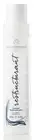 DELORENZO INSTANT RESTRUCTURANT LEAVE IN SPRAY TREATMENT 200 ML