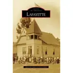 LAFAYETTE