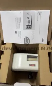 1PC NEW ABB V18345-1020121001 Valve Positioner