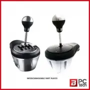 Thrustmaster TH8A Gearbox For PC, PS3, PS4 & Xbox One