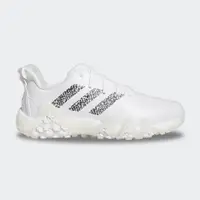 在飛比找蝦皮購物優惠-【iNTERWEAVE 誼德威】adidas CODECHA