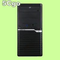 在飛比找Yahoo!奇摩拍賣優惠-5Cgo【權宇】acer 系統標第24標：第一組-11-AC