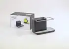 Joseph Joseph Kitchen Sink Caddy Organizer Sponge Holder BUY 3 FREE SHIPPING