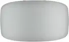 Ecovacs Deebot X1 Plus Auto Empty Station Cover Lid