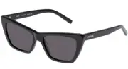 Oroton Sunglasses Aisha 2456430 54-16-140