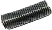 XEBRAD for Vax Blade CLSV-B4KS 4 Tool Tube Pipe Stick Cordless Vacuum Floor Head Hose Vacuum Cleaner Hose Replacement
