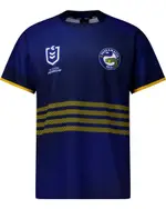 Eels NRL Adult Jersey