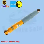 Shock Absorber Bilstein B6 Rear fits Volvo 264 1976-1982