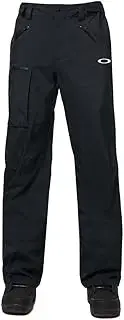 [Oakley] Men's Bowls Gore-tex Shell Pant
