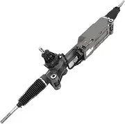 ELECTRIC POWER STEERING GEAR RACK Compatible Compatible For Audi A6 4G1423055EA 4G1423055 4G1423055AA 4G1423055AH 4G1423055AK 4G1423055AN 4G1423055BA