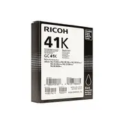 Genuine Ricoh SP3400HS Black Toner