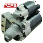 New 12V Starter For European Citroen DS3 Convertible 1.6 THP 165 121kw LRS02279 (for: Mini)
