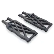 ZD Racing 8169 Rear Lower Suspension Arm For 9021 1/8 Pirates3 Truggy RC Car Parts