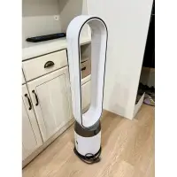 在飛比找蝦皮購物優惠-dyson 戴森 TP10 Purifier Cool Ge