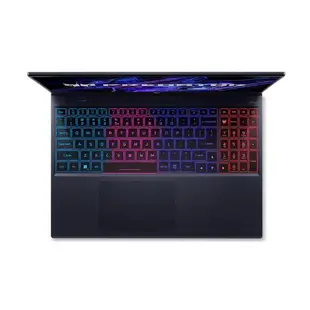 Acer Predator Helios Neo 16吋 PHN16-72-99HX黑電競筆電i9-14900HX/16G/512G SSD/8G獨顯